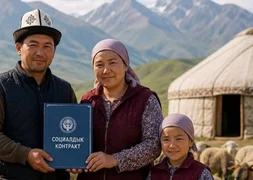 27677a87-fcdb-4f7b-9b98-03e10c61e06c.jpg
