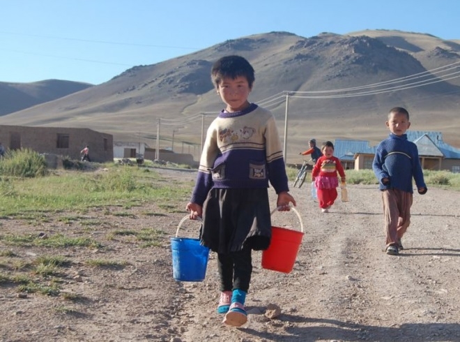 27bec3d533687e9fe0f739f9f1b6969e