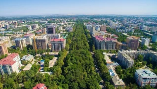 27bed1ca39dd08ae1c5e92f6cbfb223d_1400x790-q-85.jpg
