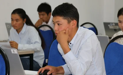 2809335.82b5a278624cbebf6008495a72e47d3e.jpg