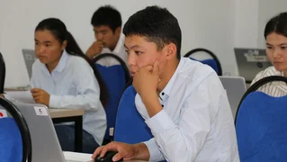 2809335.82b5a278624cbebf6008495a72e47d3e.jpg