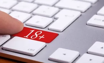 2822822822828282828228-390x220.webp