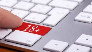2822822822828282828228-390x220.webp