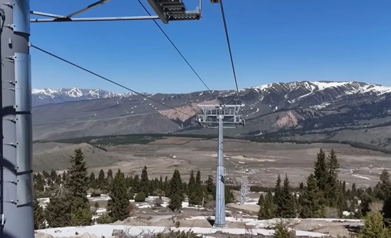 2824518_vvZdAQ3.4a5.2e16d0ba.format-webp.fill-.width-800