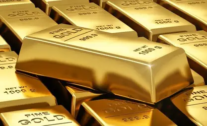 Делегация AzerGold ознакомилась с технологиями добычи и переработки золота в Кыргызстане