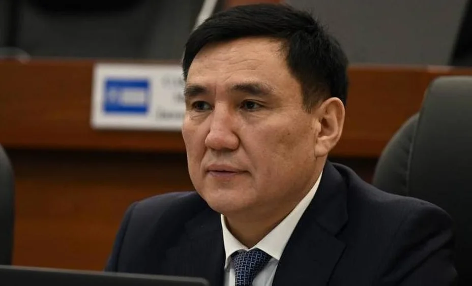 2887208.13d48932754c6c87dcf63c3b3c4899d6 (1).jpg