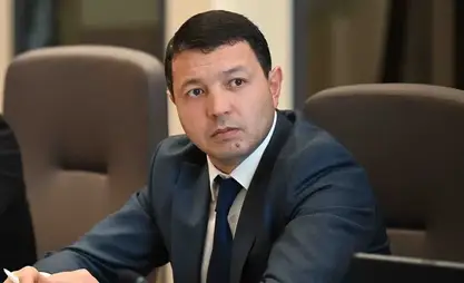 В Караколе на месте снесенного драмтеатра построят современный конгресс-холл