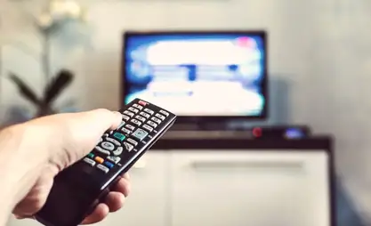 Телеканалам Кыргызстана рекомендовали чаще показывать отечественный контент