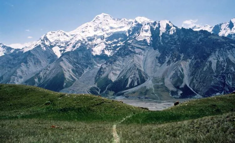295_pik_pobedy.jpg