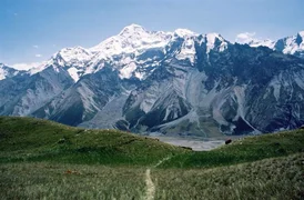 295_pik_pobedy.jpg