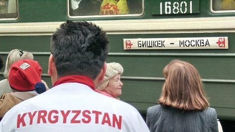 296397.jpg