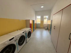 296ccab0-60dd-4bda-bab4-dc0f03cfba51.jpg