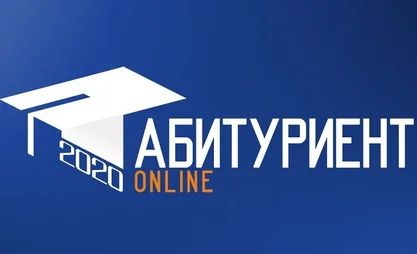 2aa87356-e232-4a9d-9ea1-e9fcf3e0d095.jpg