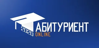 2aa87356-e232-4a9d-9ea1-e9fcf3e0d095.jpg