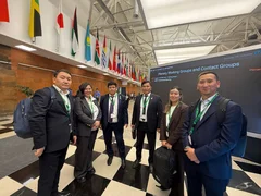 2b4e1bab-db66-45c6-beb1-e857bf4d4297.jpg
