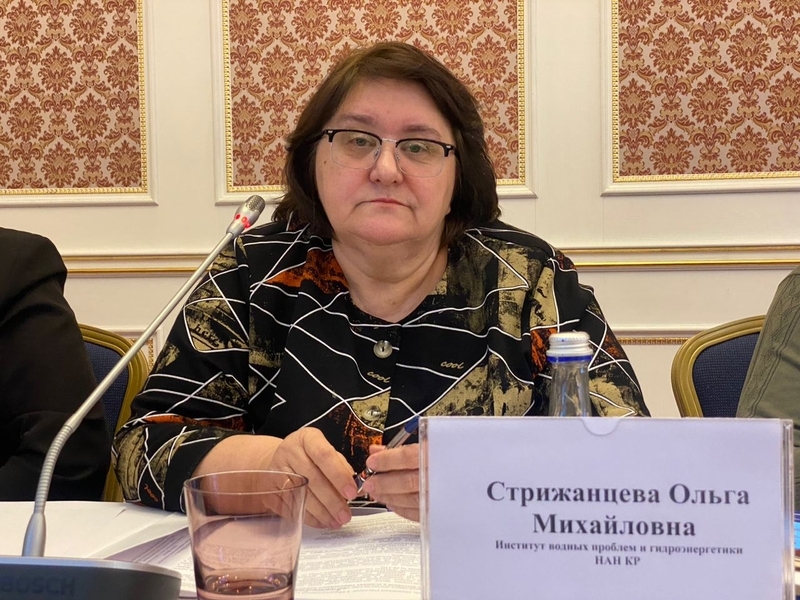 2d41c8d5-5861-4e44-a623-ec64a490d5bf.width-800