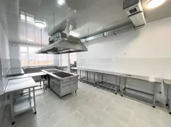 2dcb08c0-22ef-421b-9907-b13ad6e6bbeb.jpg