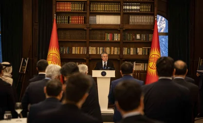 2de72ea1-cd9b-3e7d-a793-a1e832081d3e.jpeg