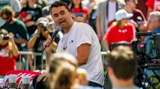 2f5f6900-8e82-11f0-9387-af705b85e5d5.jpg.webp