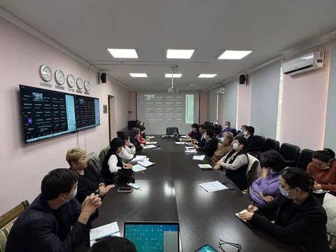 2fcdbcfe-3484-4313-b6c3-8c6d2f524c22-photo_2025-12-02_18-55-18.jpg