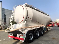 3-axle-bulk-cement-trailer11.webp