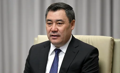 3033983.5391f8b969134656cde6f357682adee5.jpg