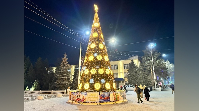 3057010.20b23d5f024d26c24d1e16b8eec76eba