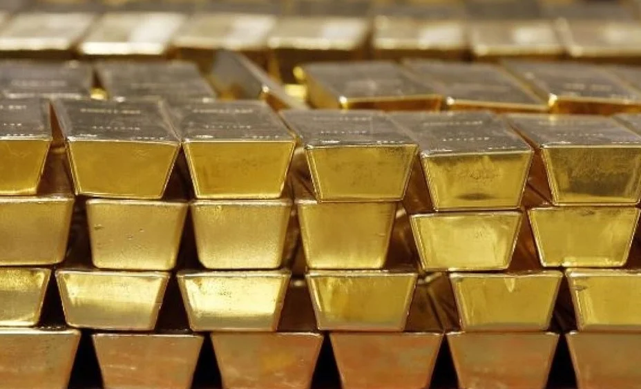 3080094.86e141991c0ad9a2ee04090b6ca8a9d1 (1).jpg