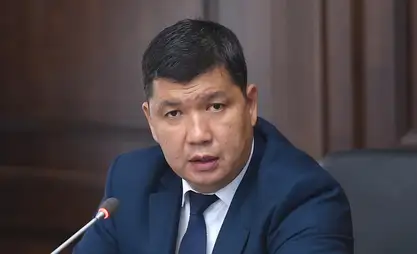 Перепалка в горкенеше: мэр поддержал Муниципальную инспекцию и ответил депутатам