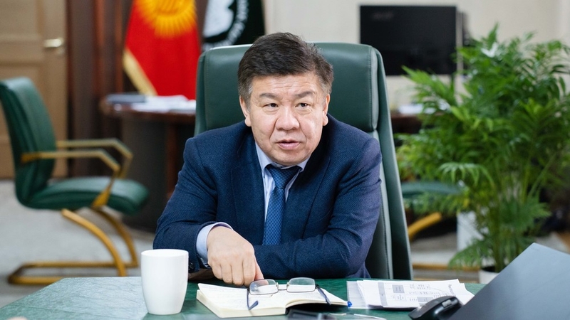 3099919.5b3e77cd4b566c645823a32e9fac2179