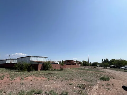31153173-cee1-4b1b-968c-2ce380a5972f.jpg