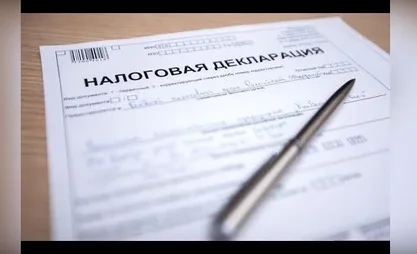 3128779.c312252ccf0.2e16d0ba.format-webp.fill-1668x1014.webp
