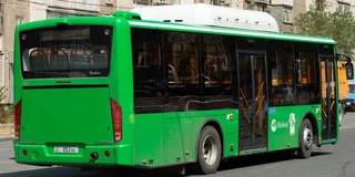3132447-1.jpg