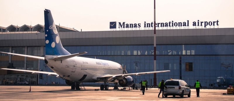 3163248.c990f8c01322ded29f30787148f58f47