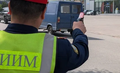 Как в КР будут проверять знание ПДД у водителей на месте?  В ГУОБДД озвучили варианты