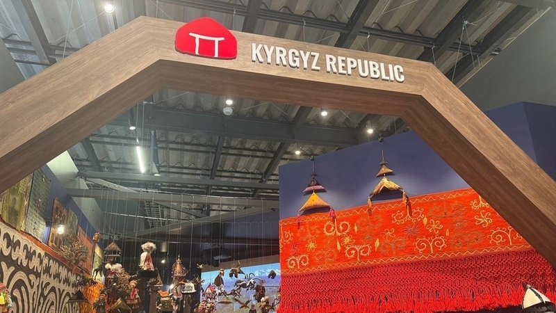 3235591.dfcedeab89d68562412ffd8444f94c38.width-800