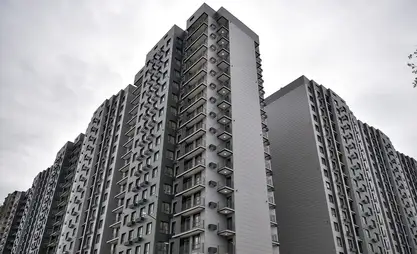 В Кыргызстане врачам вне очереди предоставят 5 тыс. ипотечных квартир