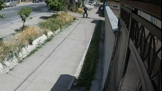 3295104.c091d52fb4cd863930c71445aeb432b7.jpg