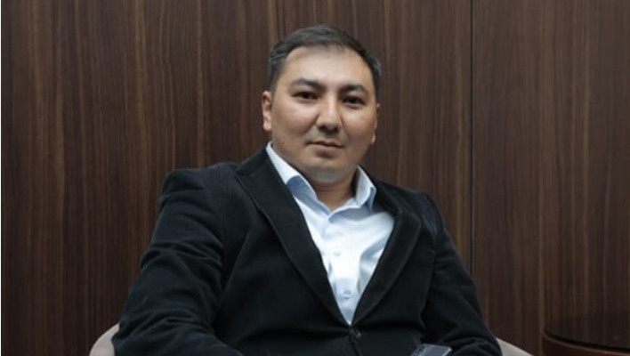 331676.jpg