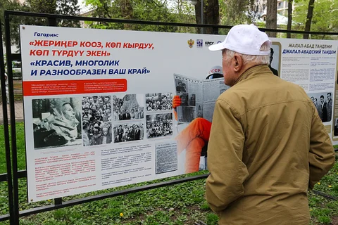 331A5694-14.jpg
