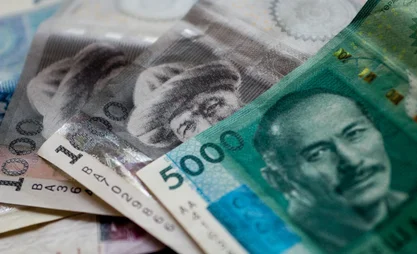 Семьи в высокогорных зонах будут получать 3000 сомов на ребенка