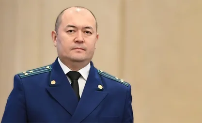 В 2025 году выявлено более 24 тыс. нарушений закона со стороны госорганов