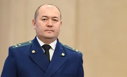 В 2025 году выявлено более 24 тыс. нарушений закона со стороны госорганов