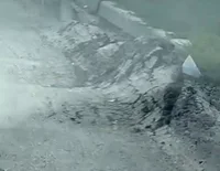 333.png