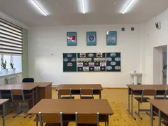 334031cf-6561-4147-acfb-f7b1aaca392a.jpg