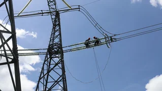 3348093.3edd163e5589a64c66b3d39d813fee14.jpg