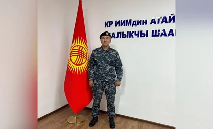 33c9520c-df9a-4edd-90d4-d8e8c84349d4.jpg