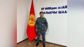 33c9520c-df9a-4edd-90d4-d8e8c84349d4.jpg