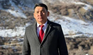 34.width-800.jpg