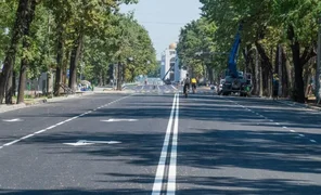343230_BNbxmWe.2e16d0ba.format-webp.fill-1668x1014.webp